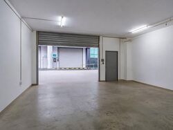 Premier @ Kaki Bukit (D14), Factory #588620031